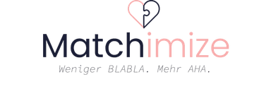 Matchimize