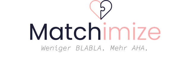 Matchimize