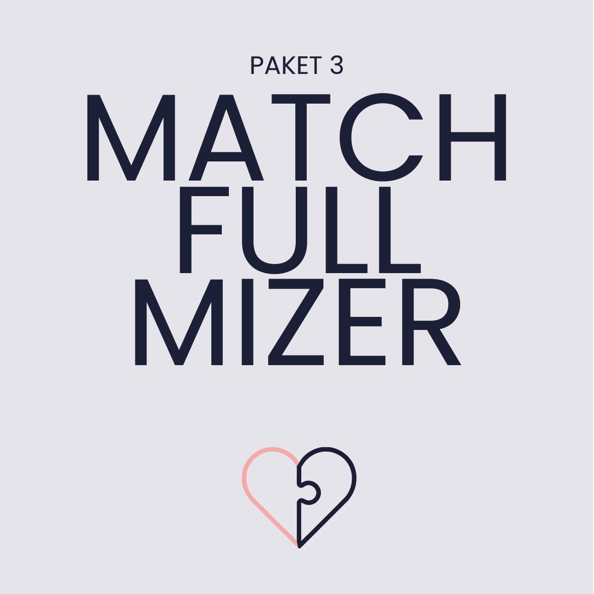 MatchFullmizer